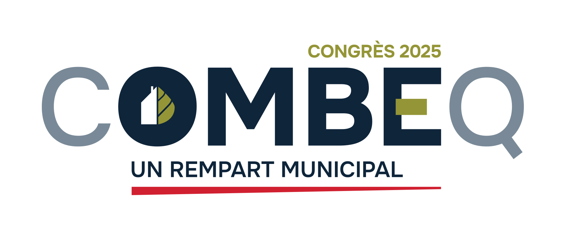 Congrès annuel : les inscriptions sont ouvertes! - Combeq
