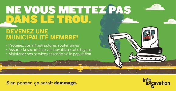 Publicité