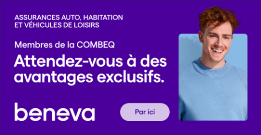 Publicité