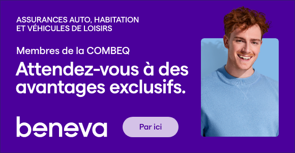 Publicité