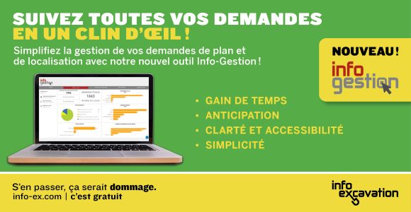 Publicité