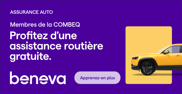 Publicité